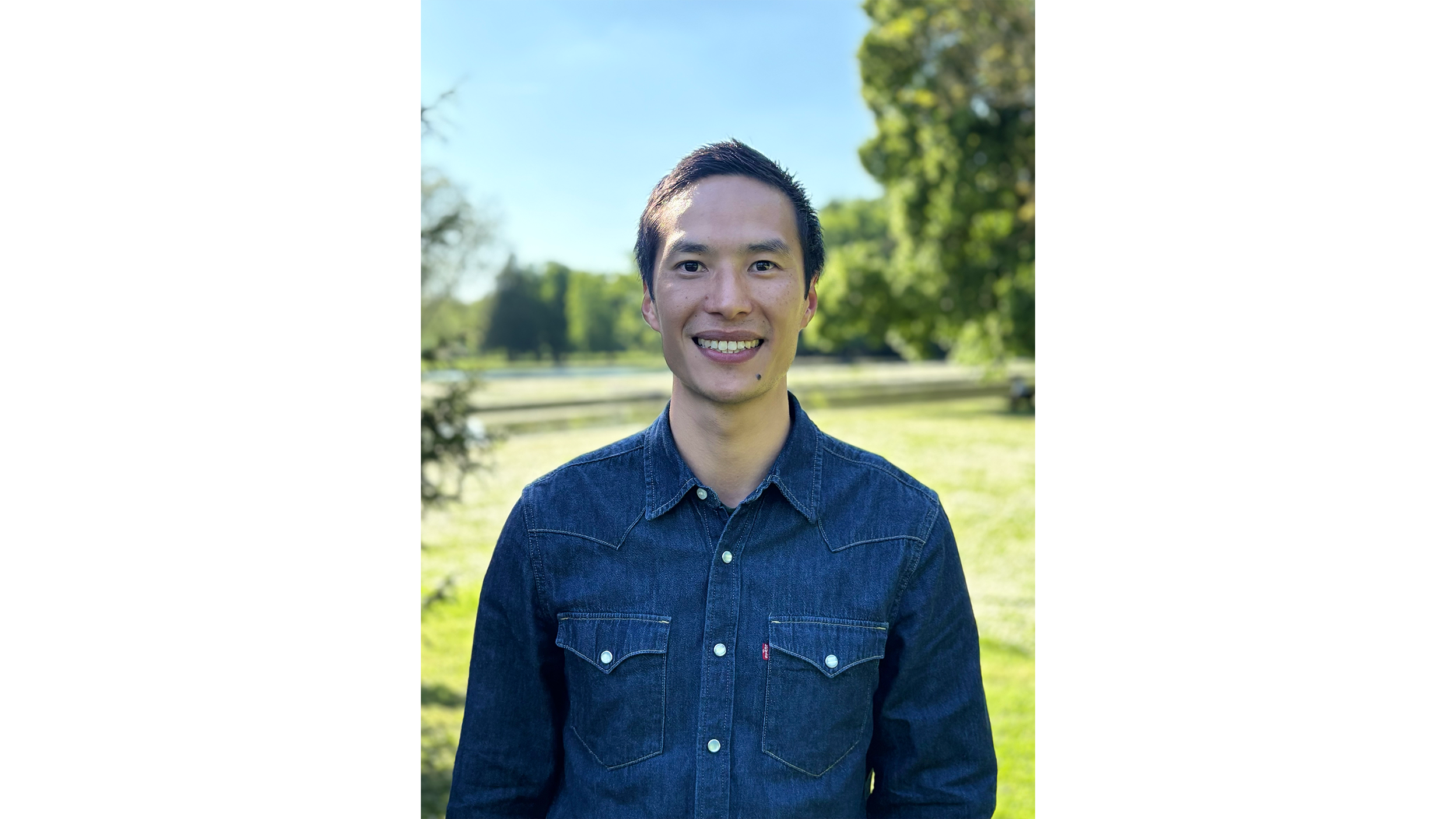 À la rencontre de nos ITNOV’EXPERTS : Laurent 