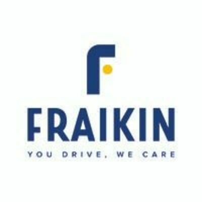 Fraikin