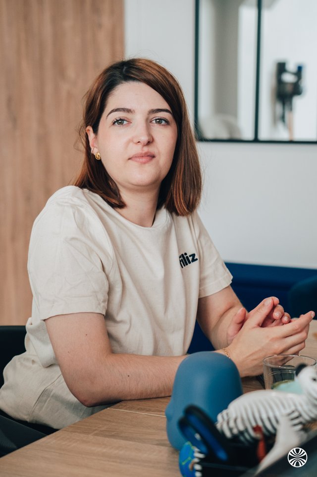 Filiz