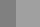 Cartoonbase