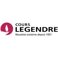 Groupe Cours Legendre