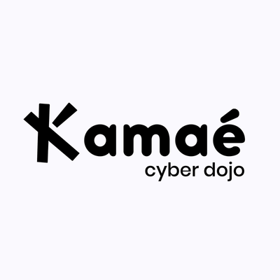 Kamaé