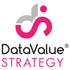 Datavalue Strategy