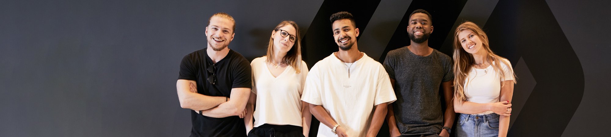 Candidatures spontanées