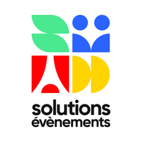 Solutions Evénements