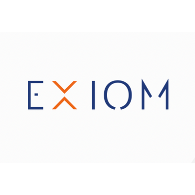 Exiom Partners