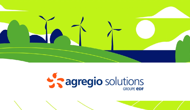 ▶ Découvrez Agregio Solutions en vidéo - Agregio Solutions