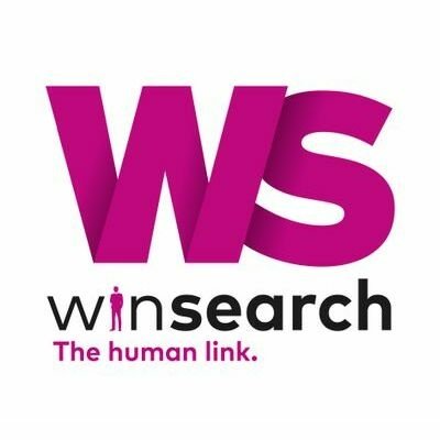 Winsearch