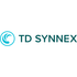 TD SYNNEX