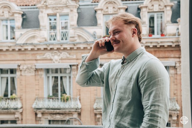 Banque Populaire Occitane