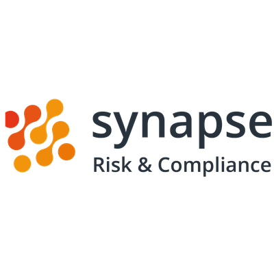 Synapse Risk & Compliance