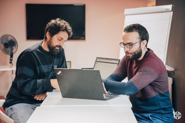 Première Urgence Internationale