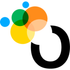 OpenX