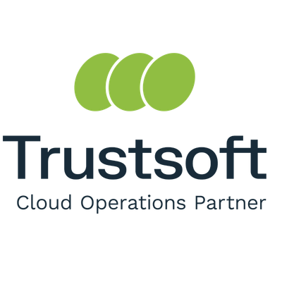 Trustsoft