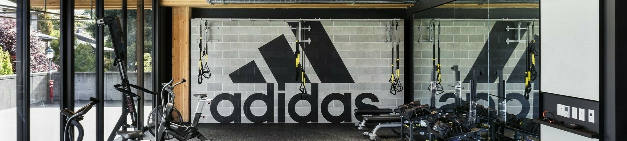 Adidas france adresse siege cheap social