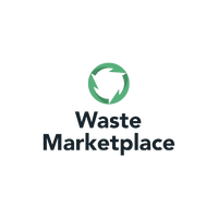 Waste Marketplace