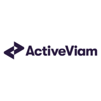 ActiveViam