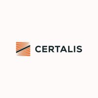 Certalis