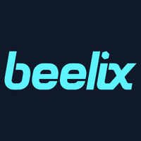 Beelix