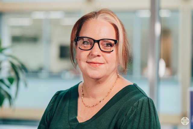 Rencontrez Gemma, Co-CEO - Dovetail Games - PULLUP Entertainment