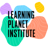 Learning Planet Institute (CRI)
