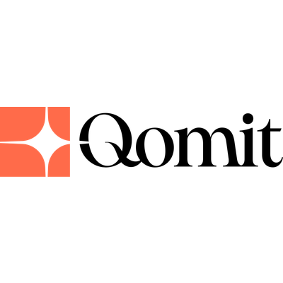 Qomit