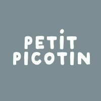 PETIT PICOTIN