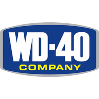 WD-40 COMPANY LTD