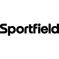 Sportfield