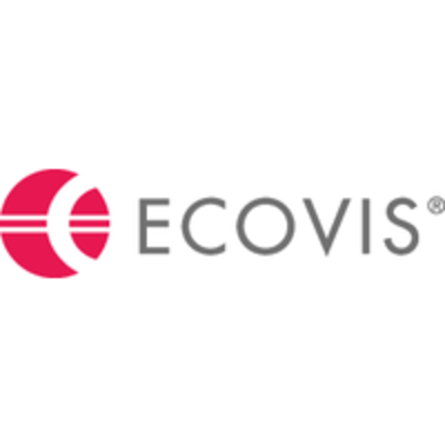 ECOVIS France