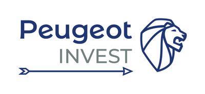 Peugeot Invest