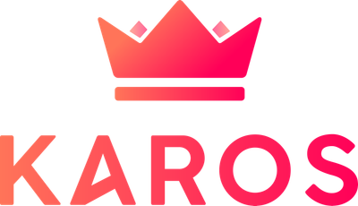 KAROS