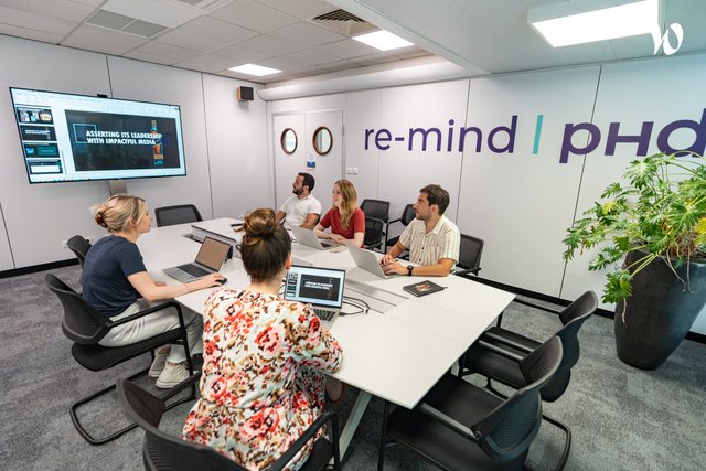 Omnicom Media Group
