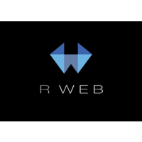 R Web