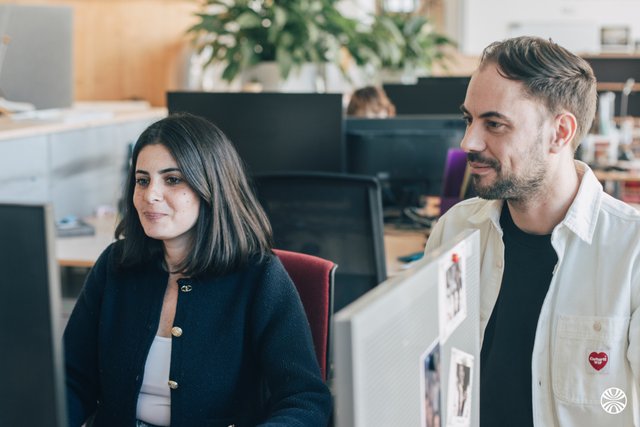 SNCF RETAIL & CONNEXIONS