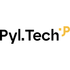 Pyl.tech
