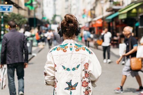 Rentrée : 7 conseils pour combattre l’angoisse du retour au boulot