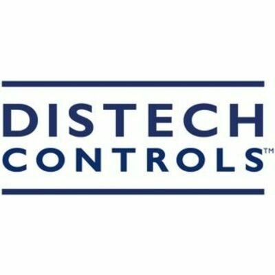 Distech Controls