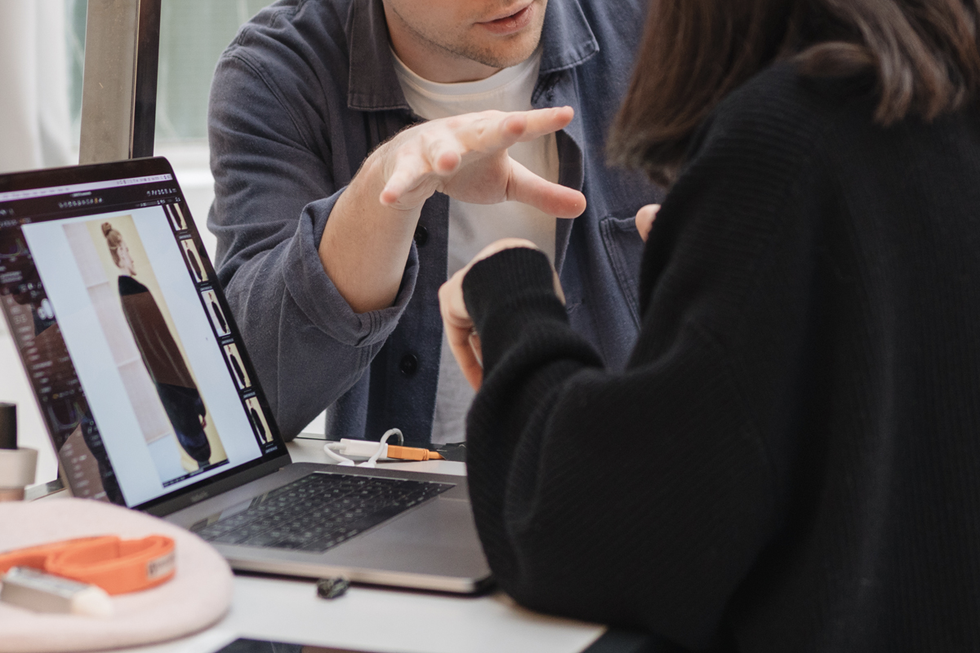 S’entourer d’un mentor : les clés d’une relation professionnelle bénéfique