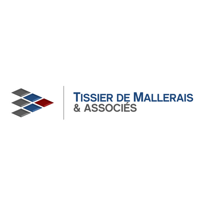 Tissier De Mallerais & Associés