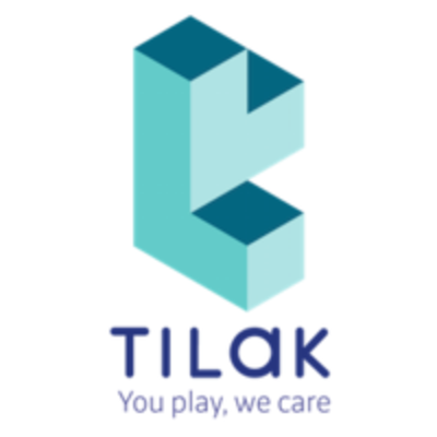 Tilak Healthcare