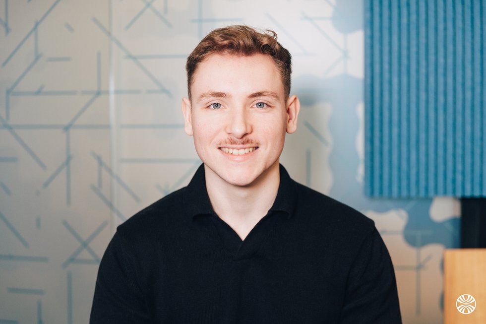 Rencontrez Juliàn, Auditeur cyber junior - Campus Cyber