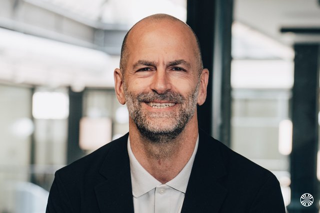 Rencontrez Baptiste, CFO - Directeur Général - N LAB