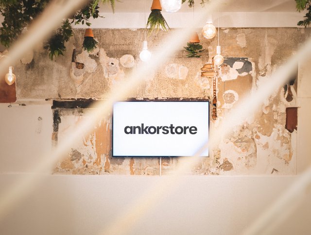 Ankorstore