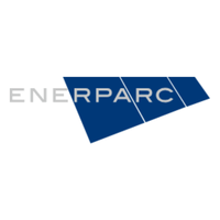 Enerparc Solaire