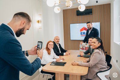 ERA Immobilier