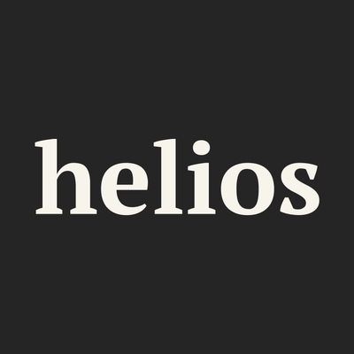 helios