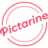 Pictarine