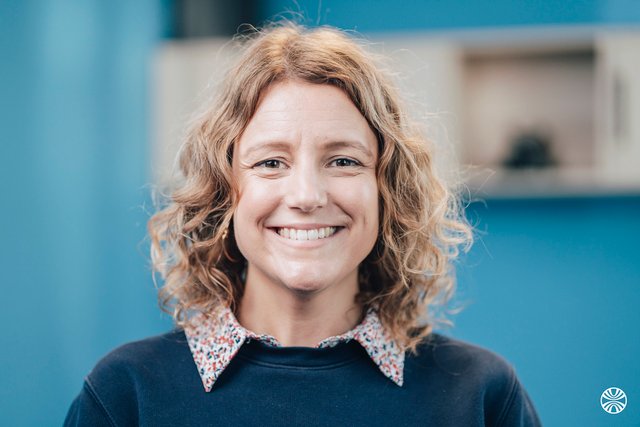 Rencontrez Hélène, CFO - Dashdoc