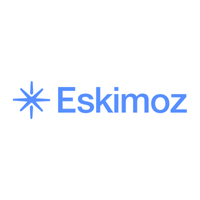 Eskimoz